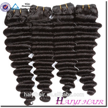 Top Grade Unprocessed 8A Cuticle Aligned Raw Virgin Hair Wholesale